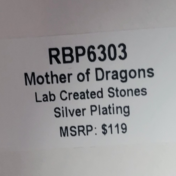 bp Jewelry 223 Bp Halloween Stack Poshmark